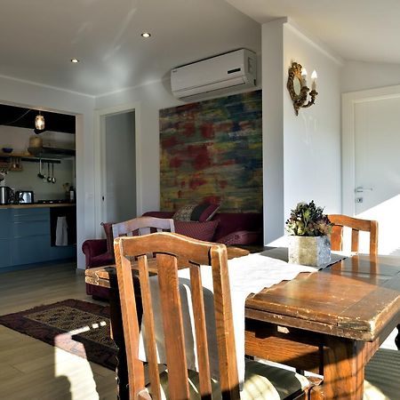 로마 Irex Via Del Corso Private Attico With Jacuzzi 아파트 외부 사진