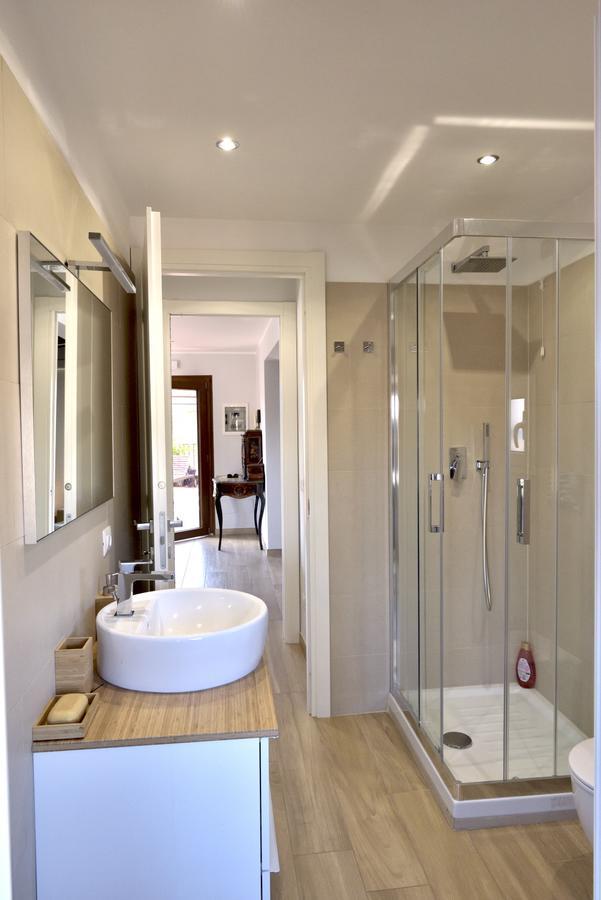 로마 Irex Via Del Corso Private Attico With Jacuzzi 아파트 외부 사진