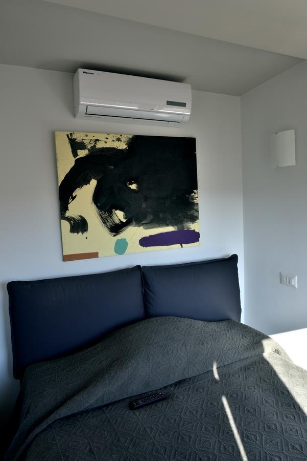 로마 Irex Via Del Corso Private Attico With Jacuzzi 아파트 외부 사진