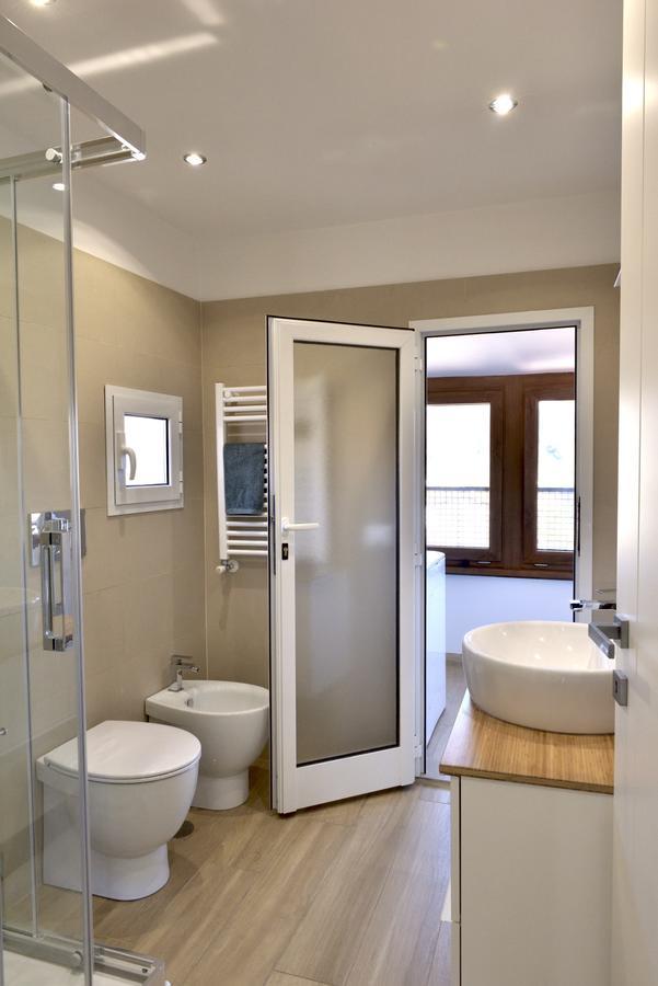 로마 Irex Via Del Corso Private Attico With Jacuzzi 아파트 외부 사진